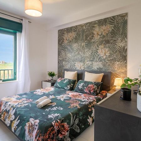 Artisti Home Marzamemi - Happy Rentals Екстер'єр фото