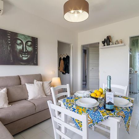 Artisti Home Marzamemi - Happy Rentals Екстер'єр фото