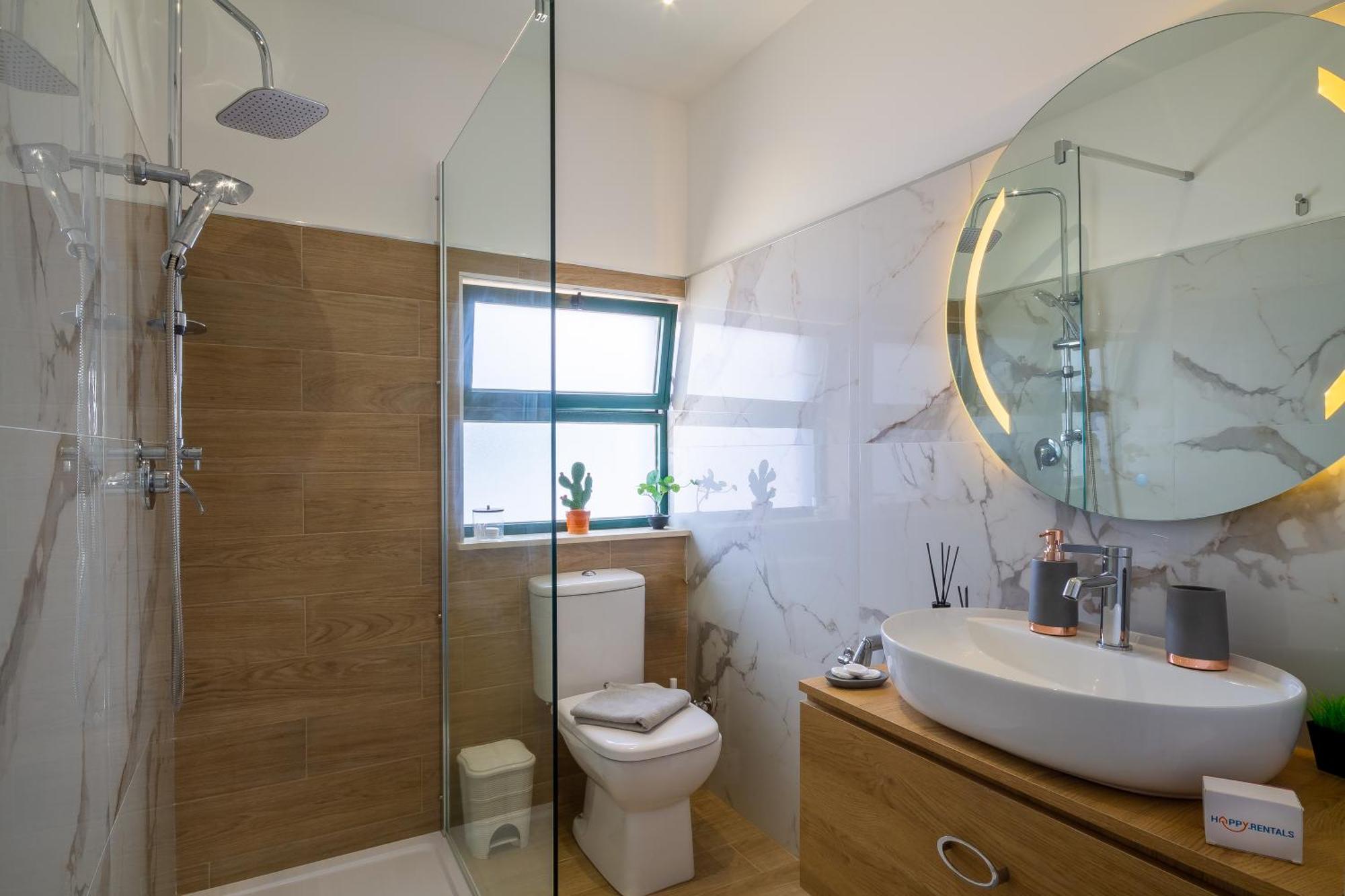 Artisti Home Marzamemi - Happy Rentals Екстер'єр фото