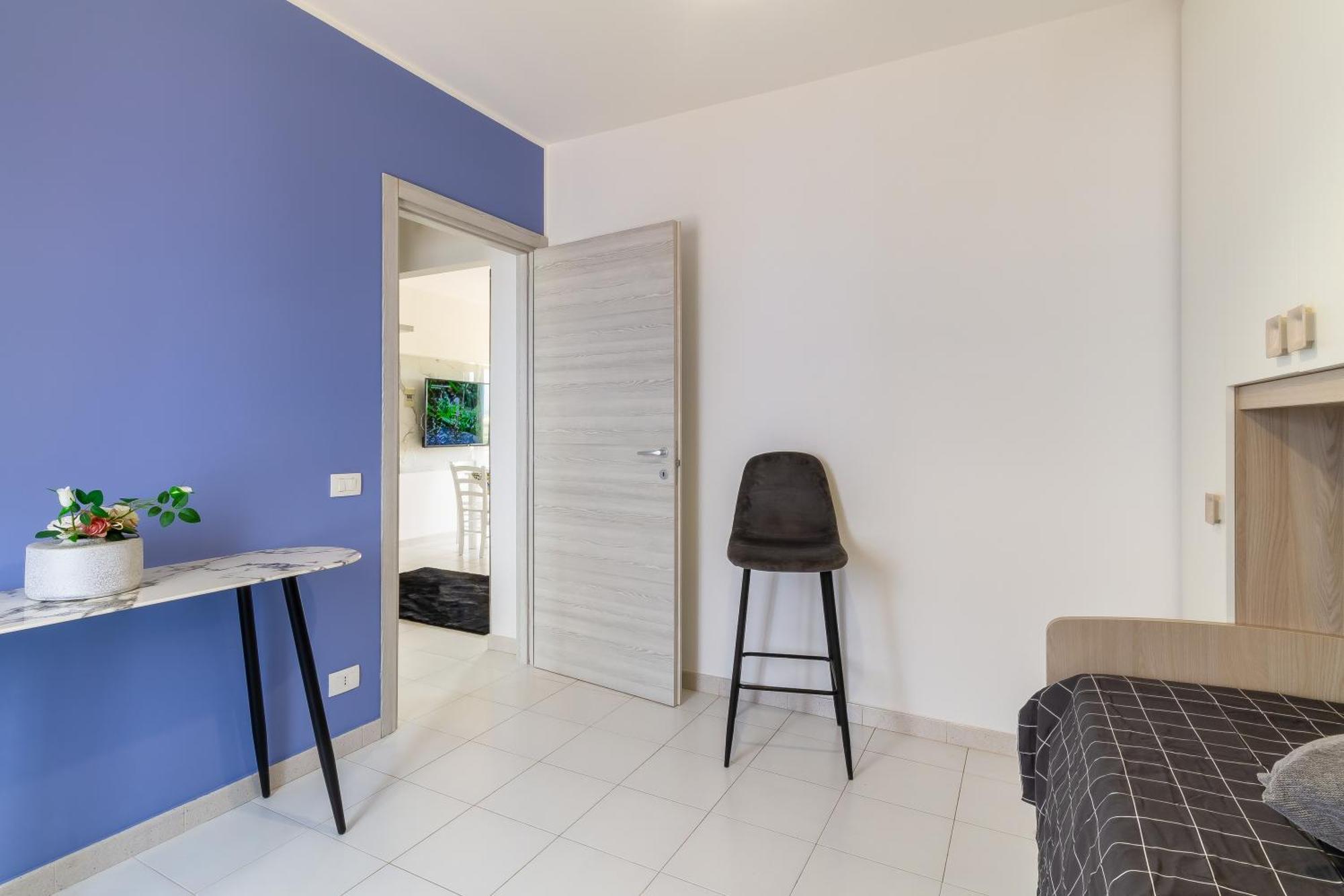 Artisti Home Marzamemi - Happy Rentals Екстер'єр фото