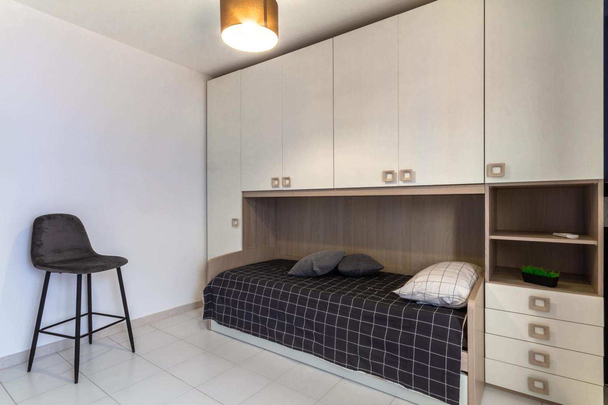 Artisti Home Marzamemi - Happy Rentals Екстер'єр фото