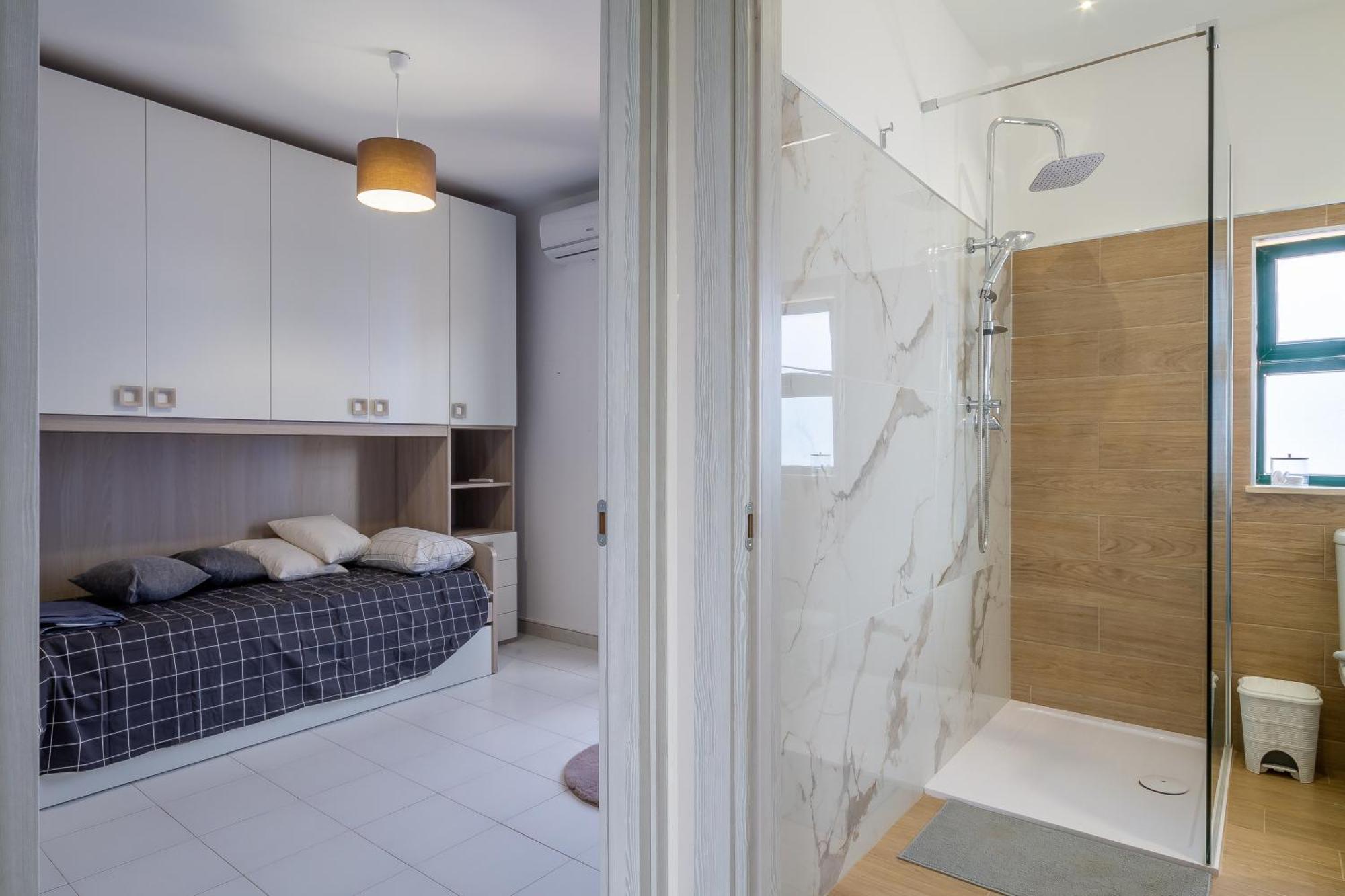 Artisti Home Marzamemi - Happy Rentals Екстер'єр фото