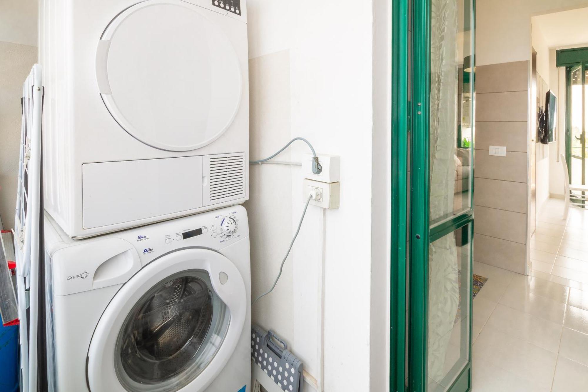Artisti Home Marzamemi - Happy Rentals Екстер'єр фото