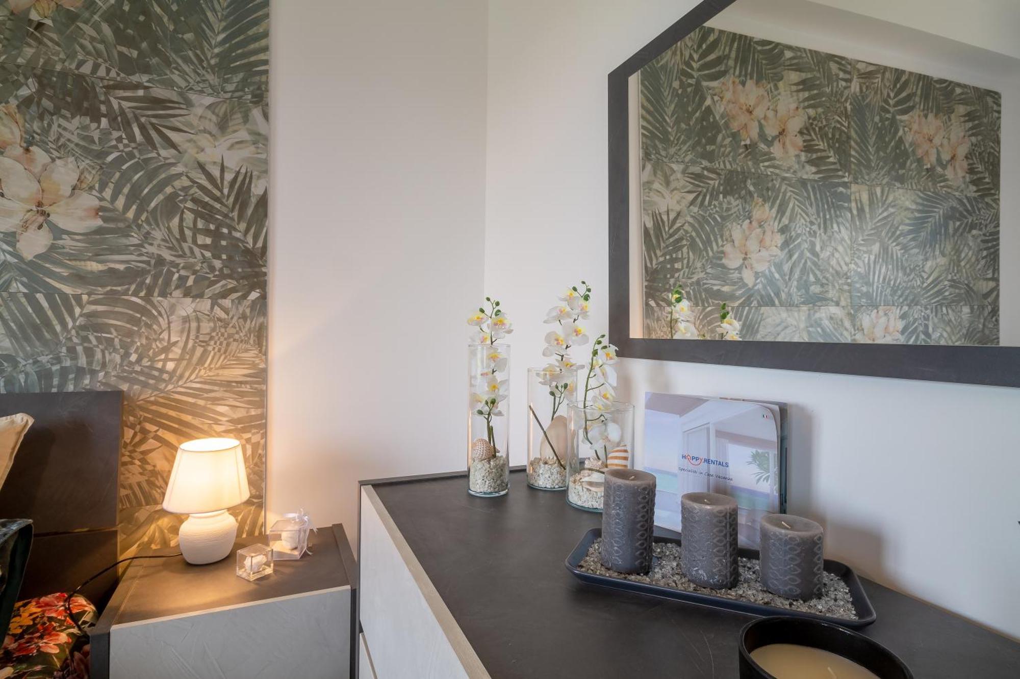 Artisti Home Marzamemi - Happy Rentals Екстер'єр фото
