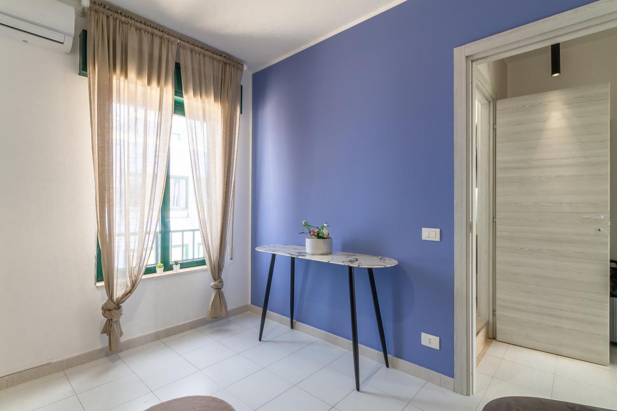 Artisti Home Marzamemi - Happy Rentals Екстер'єр фото