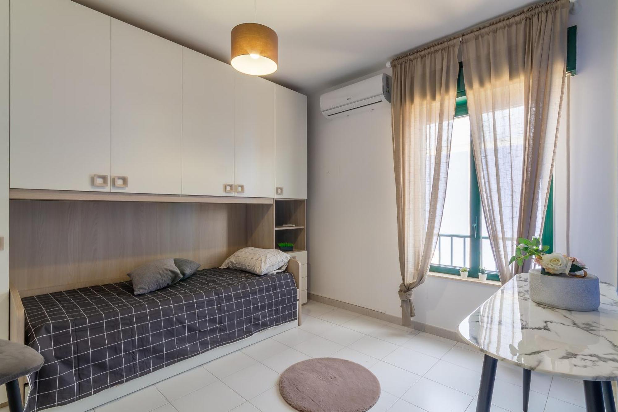 Artisti Home Marzamemi - Happy Rentals Екстер'єр фото