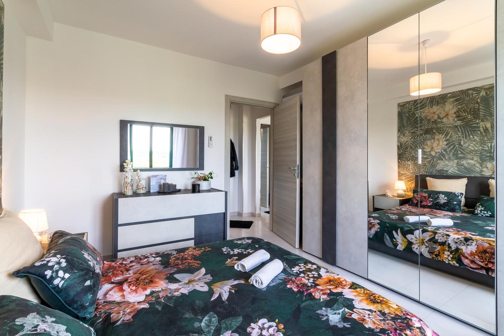 Artisti Home Marzamemi - Happy Rentals Екстер'єр фото