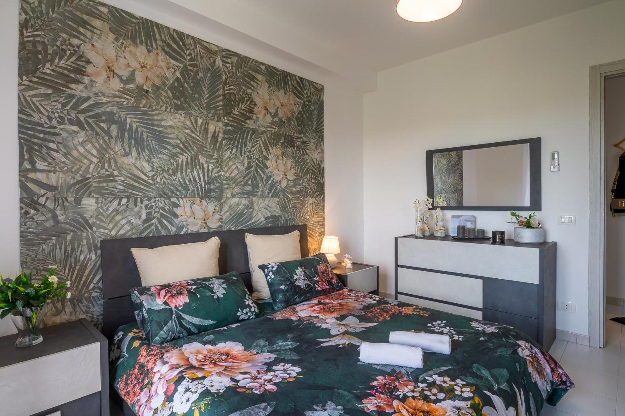 Artisti Home Marzamemi - Happy Rentals Екстер'єр фото