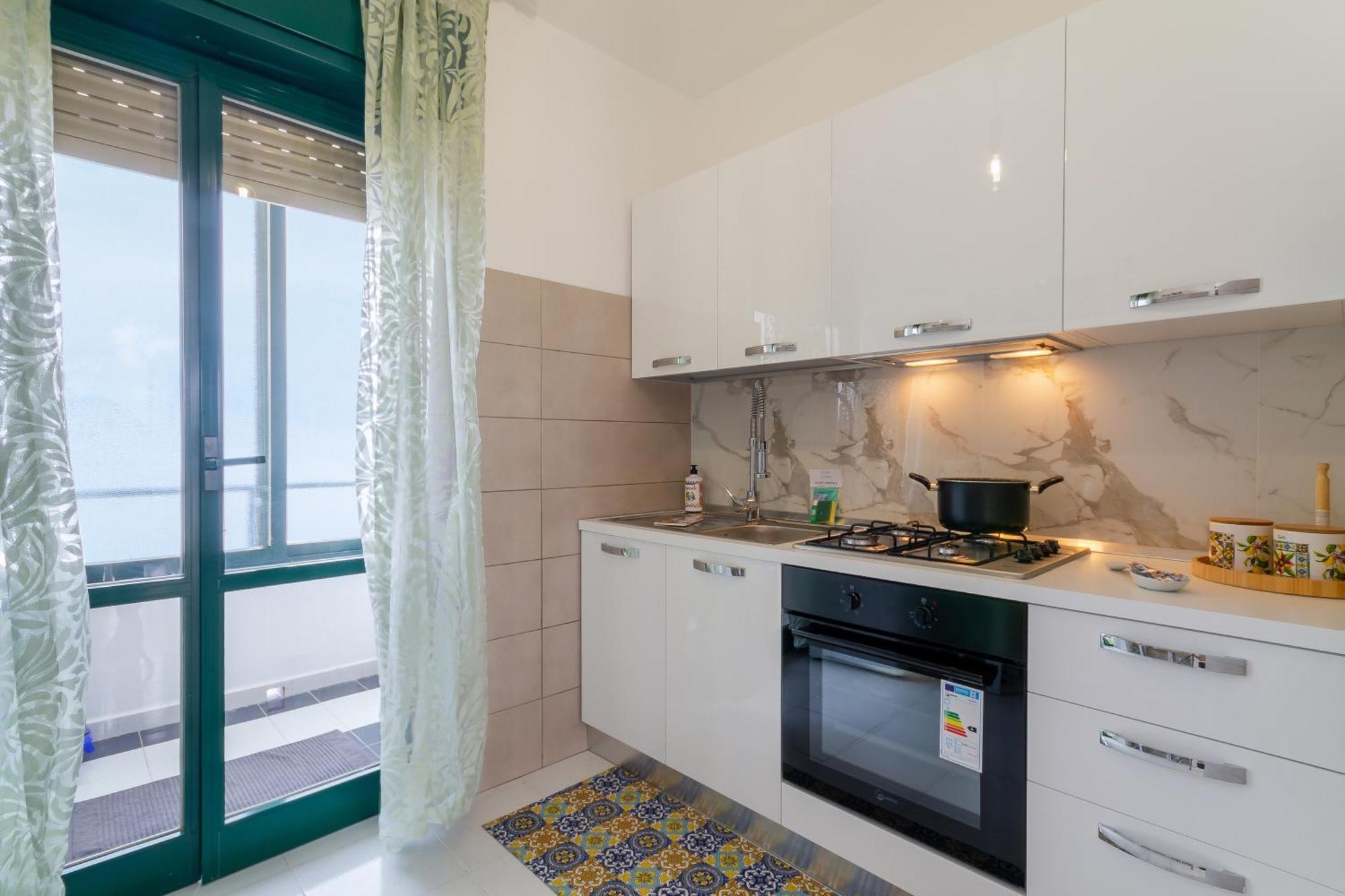 Artisti Home Marzamemi - Happy Rentals Екстер'єр фото