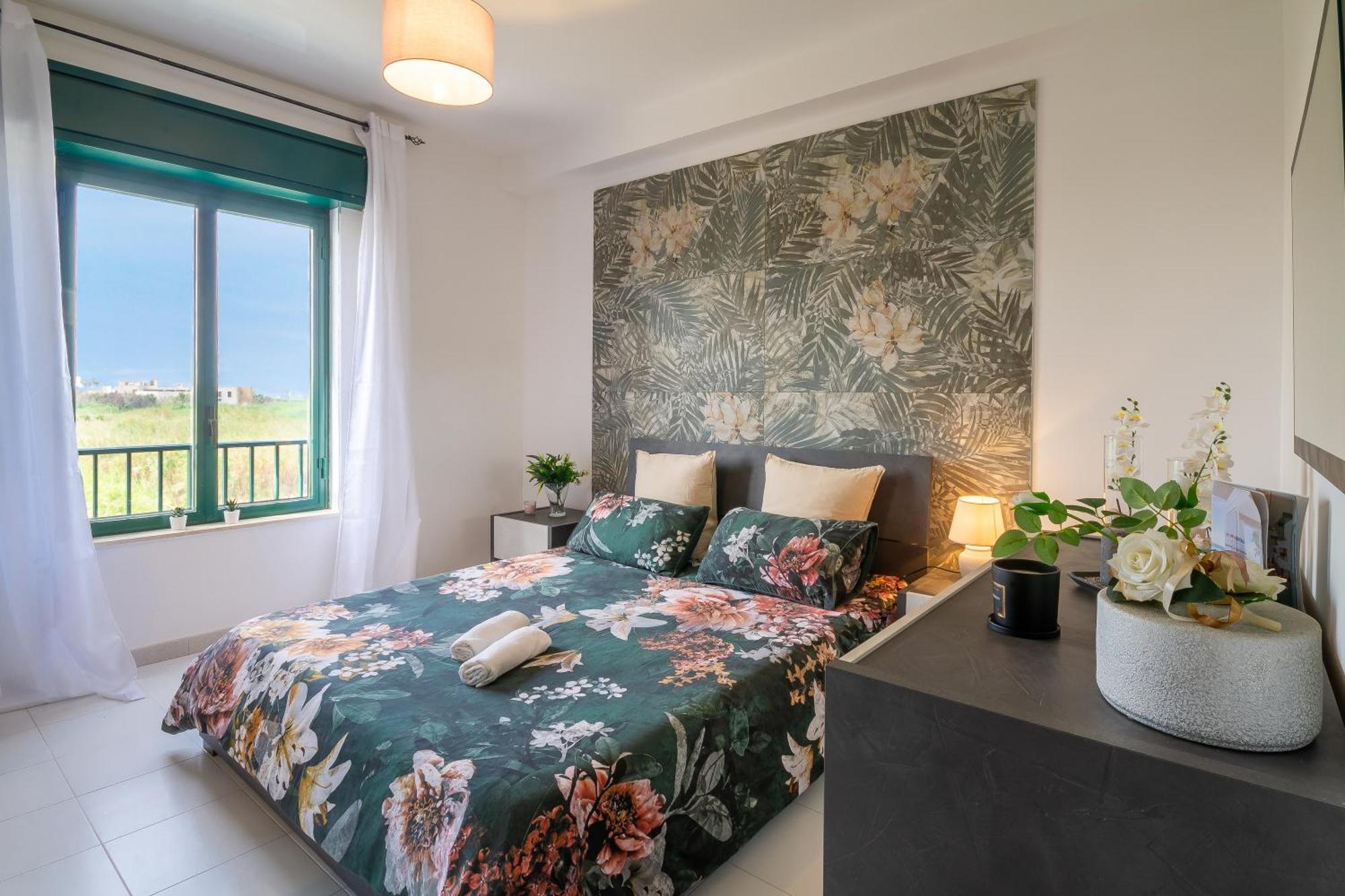 Artisti Home Marzamemi - Happy Rentals Екстер'єр фото