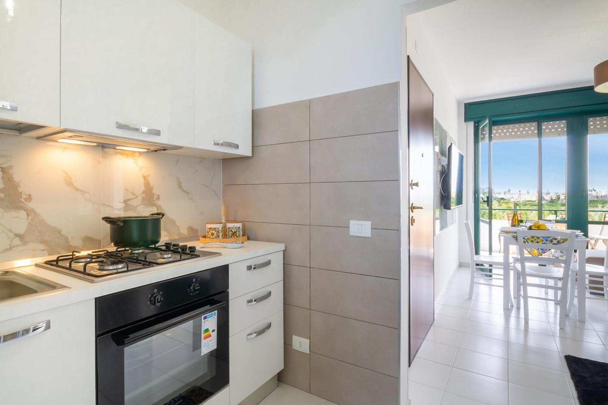 Artisti Home Marzamemi - Happy Rentals Екстер'єр фото