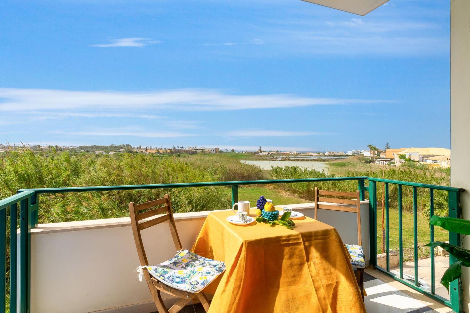 Artisti Home Marzamemi - Happy Rentals Екстер'єр фото