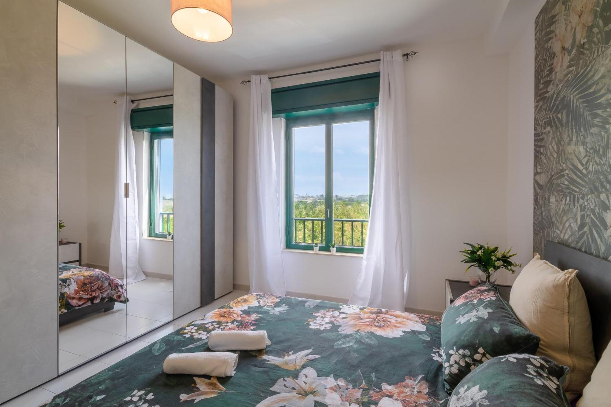 Artisti Home Marzamemi - Happy Rentals Екстер'єр фото
