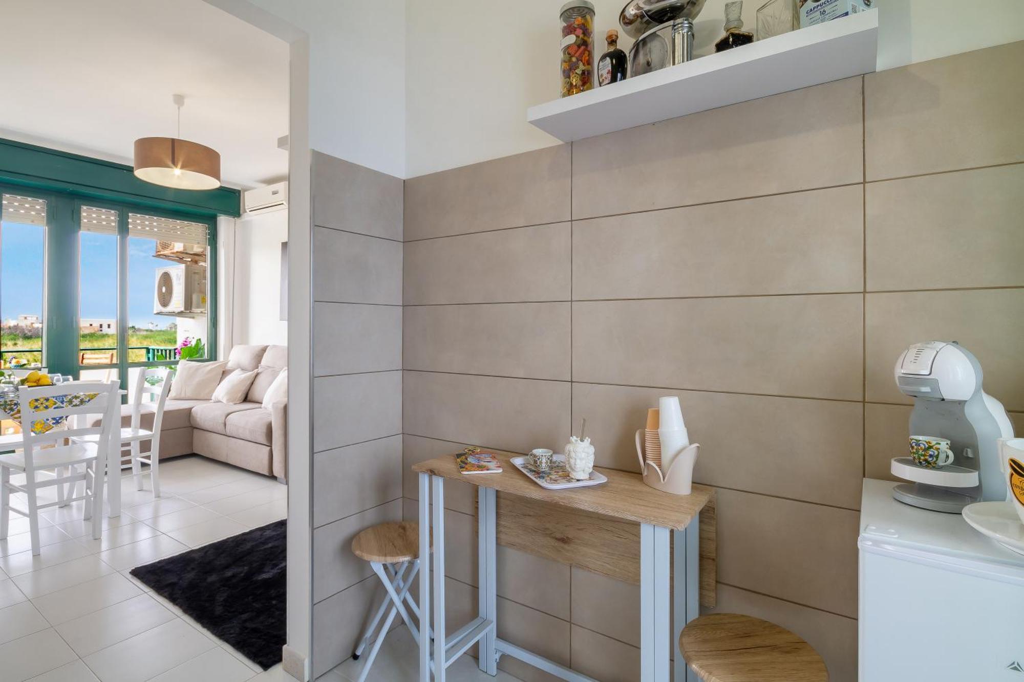 Artisti Home Marzamemi - Happy Rentals Екстер'єр фото