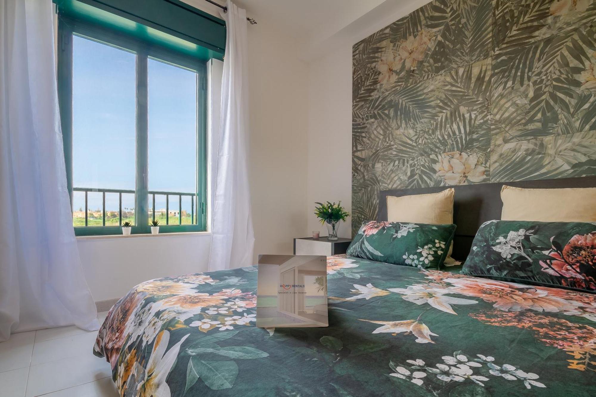 Artisti Home Marzamemi - Happy Rentals Екстер'єр фото